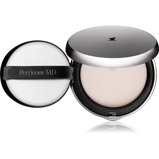 Perricone MD No Makeup Instant Blur podkladová báza proti nedokonalostiam pleti 10 g