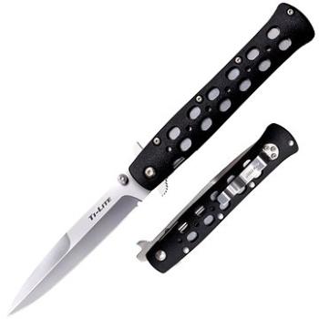 Cold Steel Ti-Lite 4 Zy-Ex (705442004851)