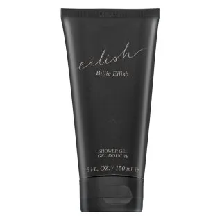 Billie Eilish Eilish sprchový gél pre ženy 150 ml