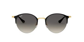 Ray-Ban RB 3578 187/11 50 Női napszemüveg