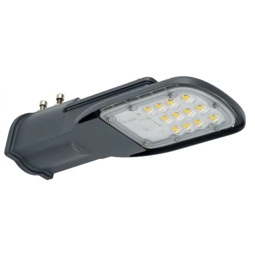 Brit Care Dog Mini Grain Free Light & Sterilised 7kg