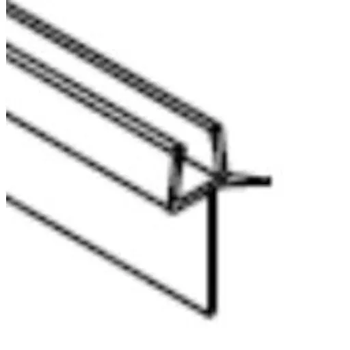 Náhradný diel Siko SK NDSK12100