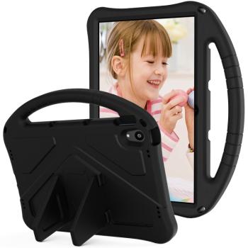 KIDDO Detský obal Lenovo Tab P11 / P11 5G / P11 Plus čierny