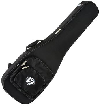 Protection Racket 7051-00 Puzdro pre basgitaru