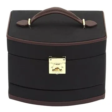 FRIEDRICH LEDERWAREN 23331-2 (4010878185842)