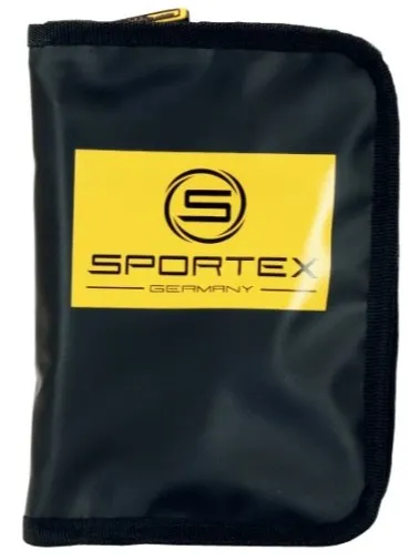 Sportex puzdro na doklady