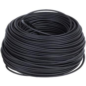 Vymezovací drát pro Worx Landroid - 50m (WA0184)