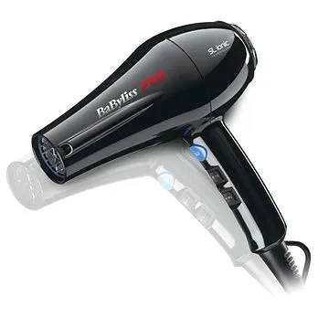 Babyliss Pro BAB5586GE