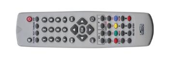 Ovládač diaľkový IRC83045-OD  humax RS101P-STB1 ON DEMAND