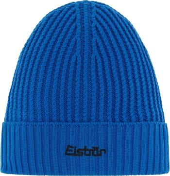 Eisbär Poca OS Beanie Sky Blue UNI Čiapka