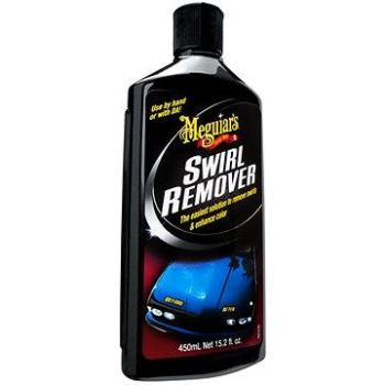 MEGUIARS Swirl Remover (G17616)