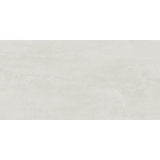 Dlažba Marconi Traffic bianco 30x60 cm mat TRAFFIC36BI