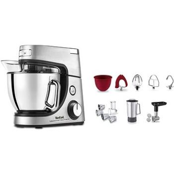 Tefal QB632D38 Masterchef Gourmet+