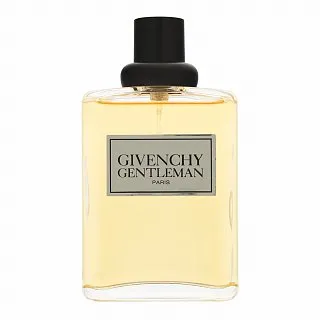 Givenchy Gentlemen toaletná voda pre mužov 100 ml