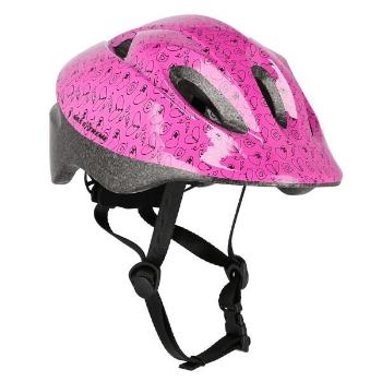 Prilba NEX PINK GIRL, XS