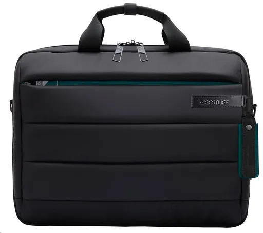 Bestlife taška na 15, 6