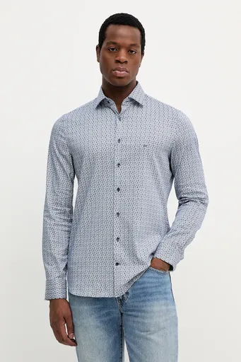 Košeľa Michael Kors