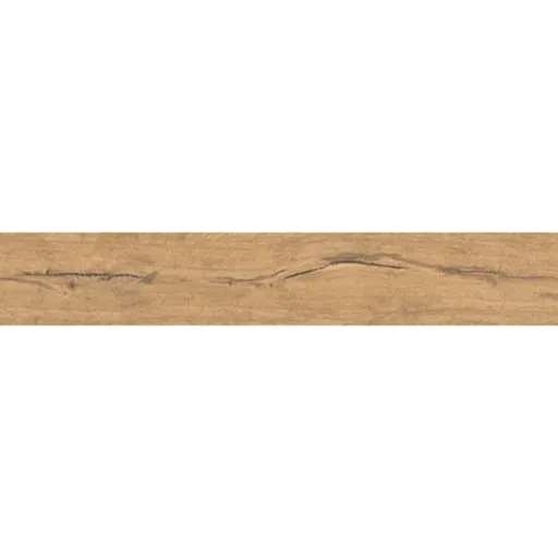Dlažba Dom Signature Wood beige 20x120 cm mat DSW1220SA