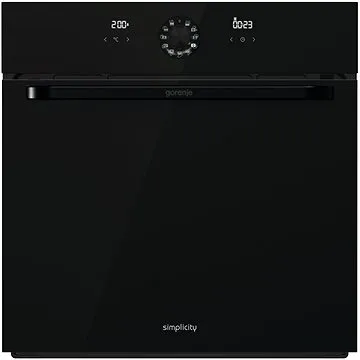 GORENJE BO76SYB (733271)