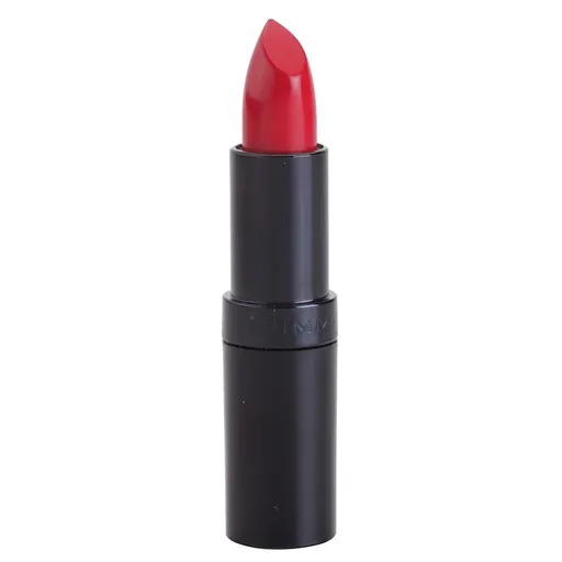 Rimmel Lasting Finish dlhotrvajúci rúž odtieň 001 Rouge à Lèvres 4 g