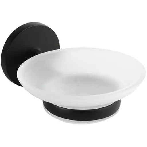 Bemeta Nox dávkovač mydla 102408030