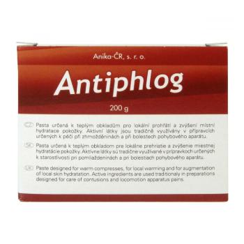 ANTIPHLOG 200g