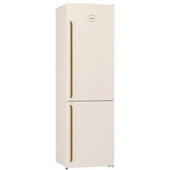 GORENJE NRK6202CLI (737405)