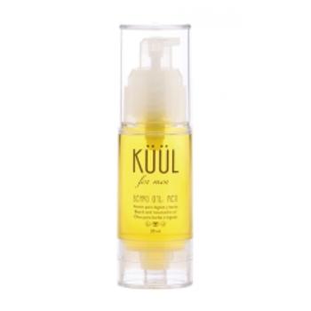 Kuul for men olej na fúzy 30 ml