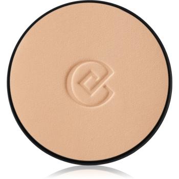 Collistar Impeccable Compact Powder Refill kompaktný púder náhradná náplň odtieň 20G NATURAL 9 g