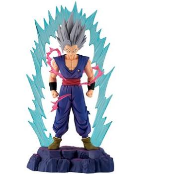 Dragon Ball – Son Gohan – figúrka (4983164885033)