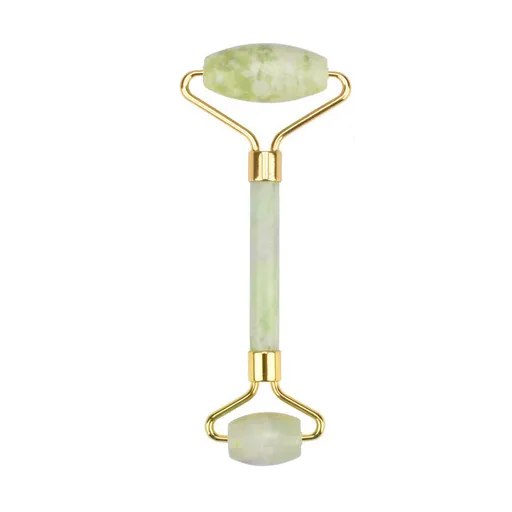 Jadeitový na tvár Baijiacui Venoc