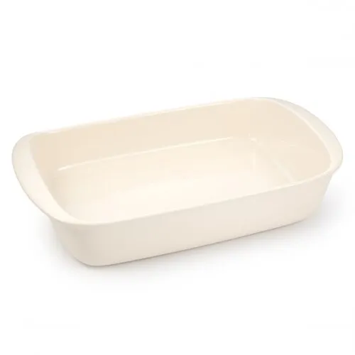 TESCOMA zapekacia misa DELÍCIA 43 x 27 cm, XL