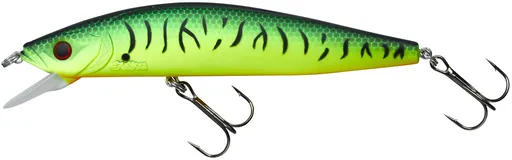 Gunki wobler gamera sp mat fire tiger - 12,8 cm 27 g