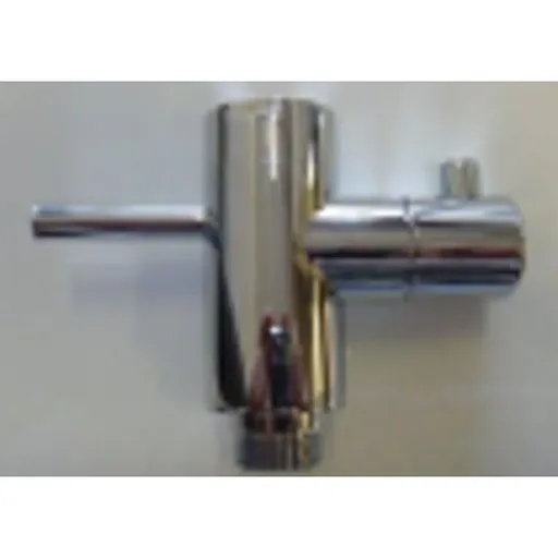 Prepínač Optima NDOPTIMAPIPE11