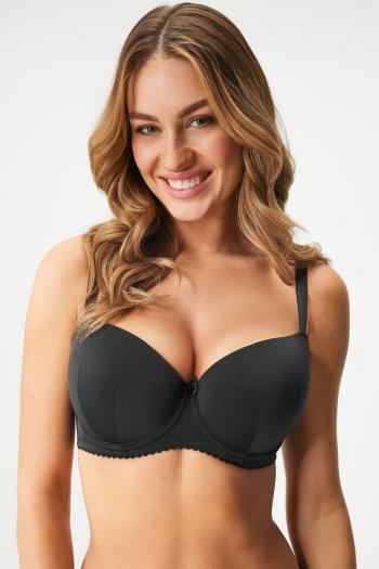 Podprsenka Lillie Push-Up