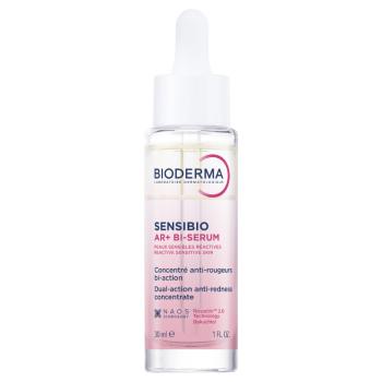 BIODERMA Sensibio AR+ BI-sérum 30 ml