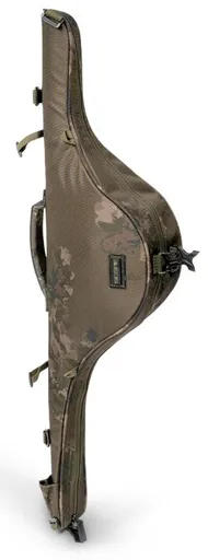 Nash puzdro na prút scope ops hi protect 1 rod skin - 6 ft