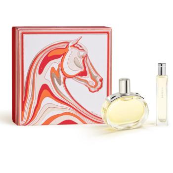HERMÈS Barénia Eau de Parfum Gift Set darčeková sada pre ženy