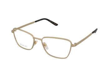 Gucci GG1880O 001