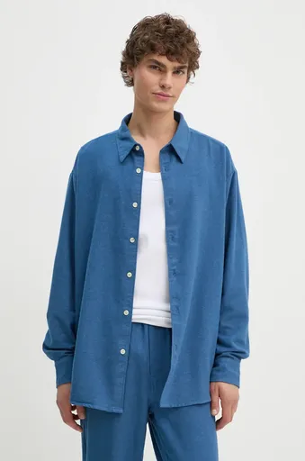 Košeľa American Vintage