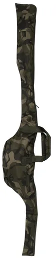 Fox puzdro na prút camolite single rod sleeve - 10 ft