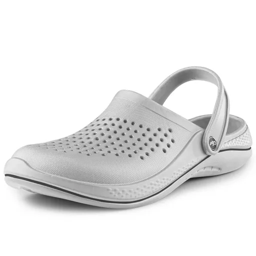 Canis (CXS) Šľapky CXS TREND - Šedá / čierna | 45