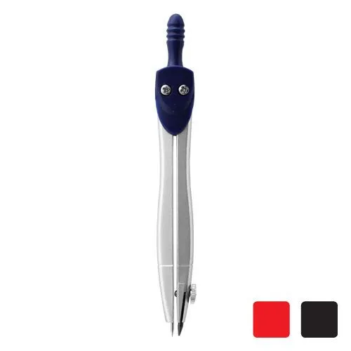 Kružidlo kovové 11,5 cm 101M-1001LB