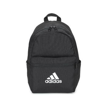 adidas  Badge of Sport Backpack  Ruksaky a batohy Čierna