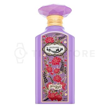 Zimaya Mazharia parfémovaná voda pre ženy 100 ml - 30 dní na vrátenie tovaru, Garancia originality
