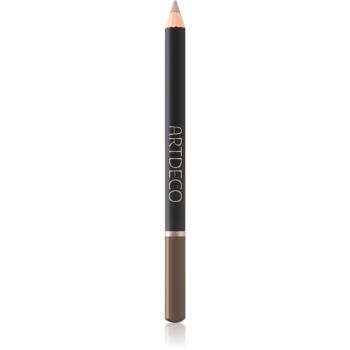 ARTDECO Eye Brow Pencil ceruzka na obočie odtieň 280.6 Medium Grey Brown 1.1 g