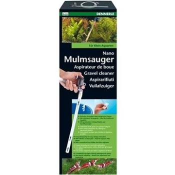 Dennerle Nano Mulmsauger odkaľovač (4001615058789)