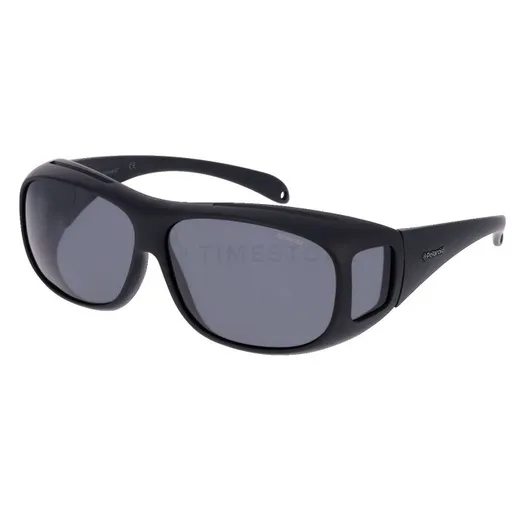 Polaroid 08535 KIH Y2 64 - 30 dní na vrátenie tovaru, Garancia originality