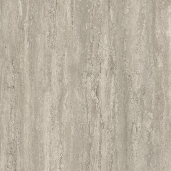 Dlažba Pastorelli New Classic taupe 60x60 cm lappato P011738