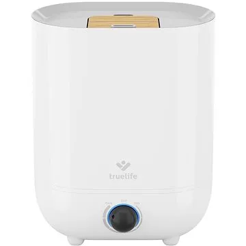 TrueLife AIR Humidifier H3 (TLAIRHH3)